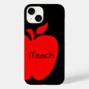 Buscar maestros iphone fundas Profesora