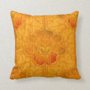 Buscar artesanos cojines Floral