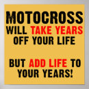 Buscar motorcycle arte Motocross