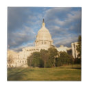 Buscar washington dc azulejos Horizontal