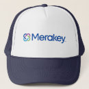 Buscar autism gorras Salud