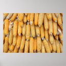 Buscar abundancia posters Cereal