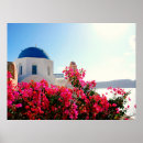 Buscar grecia posters Verano