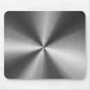 Buscar meta alfombrillas de raton Brillante
