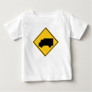 Buscar camionero bebe ropa Coche