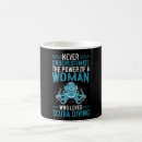 Buscar el bucear tazas Mar