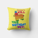 Buscar birthday cojines General y unisex