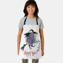 Buscar brujas delantales Para niños