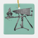 Buscar microscopio adornos Científico