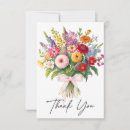 Buscar de cumple tarjetas General y unisex
