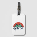 Buscar detroit Detroit michigan