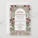 Buscar allah invitaciones Para todos