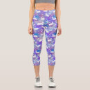 Buscar ramos ropa General y unisex