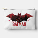 Buscar accesorios Cómics de dc