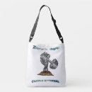 Buscar zombi bolsos General y unisex