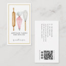Buscar mangas tarjetas de visita Clientes