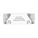 Buscar rayas grises etiquetas Para todos