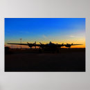 Buscar b 24 posters Consolidado
