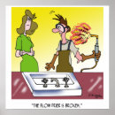 Buscar lavabo posters Humor