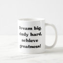 Buscar pensamiento tazas Inspiración