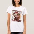 Buscar funny western camisetas Cowboy