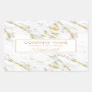 Buscar textura de piedra pegatinas Elegante