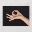Buscar brazo humano postales Detalle