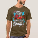 Buscar theatre camisetas Drama