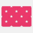 Buscar astronomía papel de regalo Universo