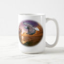Buscar eagle tazas Animales