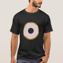 Buscar sprinkles camisetas Torta