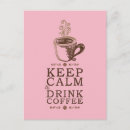 Buscar pop culture postales Café