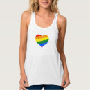 Buscar gay camisetas tirantes Arcoiris