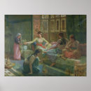 Buscar harem posters 19th