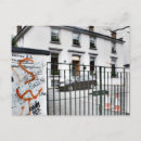 Buscar abbey road postales Música