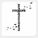 Buscar cruz de jesús pegatinas Crucifixión
