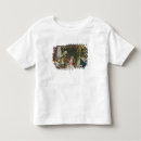 Buscar provence camisetas Francés