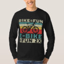 Buscar owner camisetas Propietario