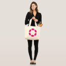 Buscar polkadot bolsos Punto