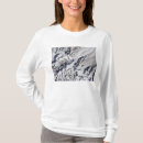 Buscar himalaya camisetas Montañas himalayas