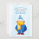 Buscar fiesta del invierno invitaciones General y unisex