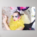 Buscar del modelo arte Colores