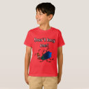 Buscar tagless camisetas Chico