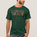 Buscar contiendas ropa Calabazas