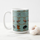 Buscar western tazas Oeste salvaje