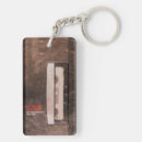 Buscar walkman Casete