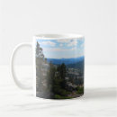 Buscar geología tazas Paisaje
