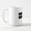 Buscar albuquerque tazas América
