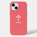 Buscar cruz iphone fundas Jesus