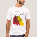 Buscar muro de berlín camisetas Berlin